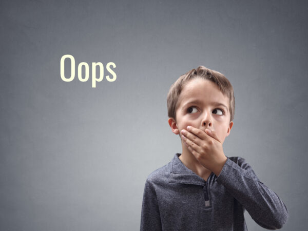 signing-agent-errors-5dc5c8c0eabdf