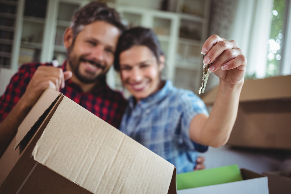 How Title Companies Are Helping Home Buyers During COVID-19