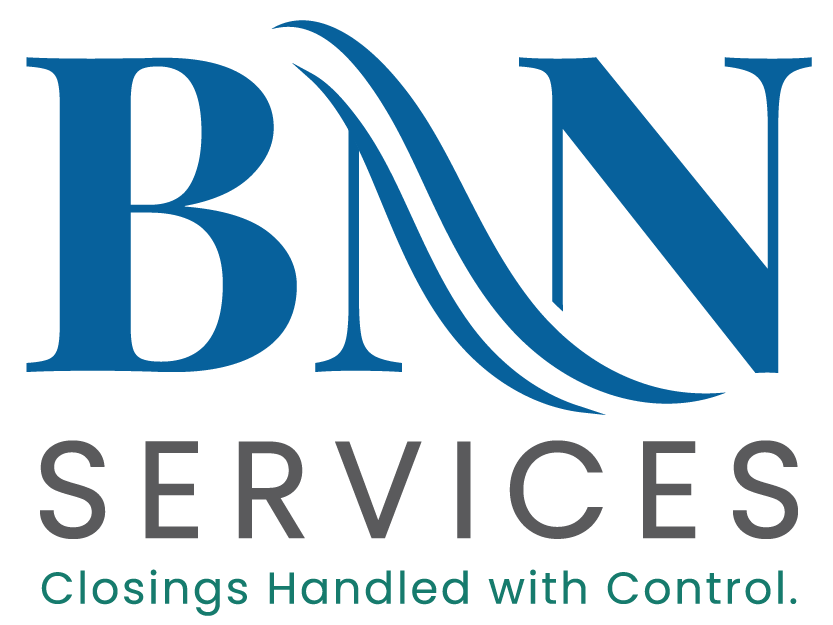 BNN Services