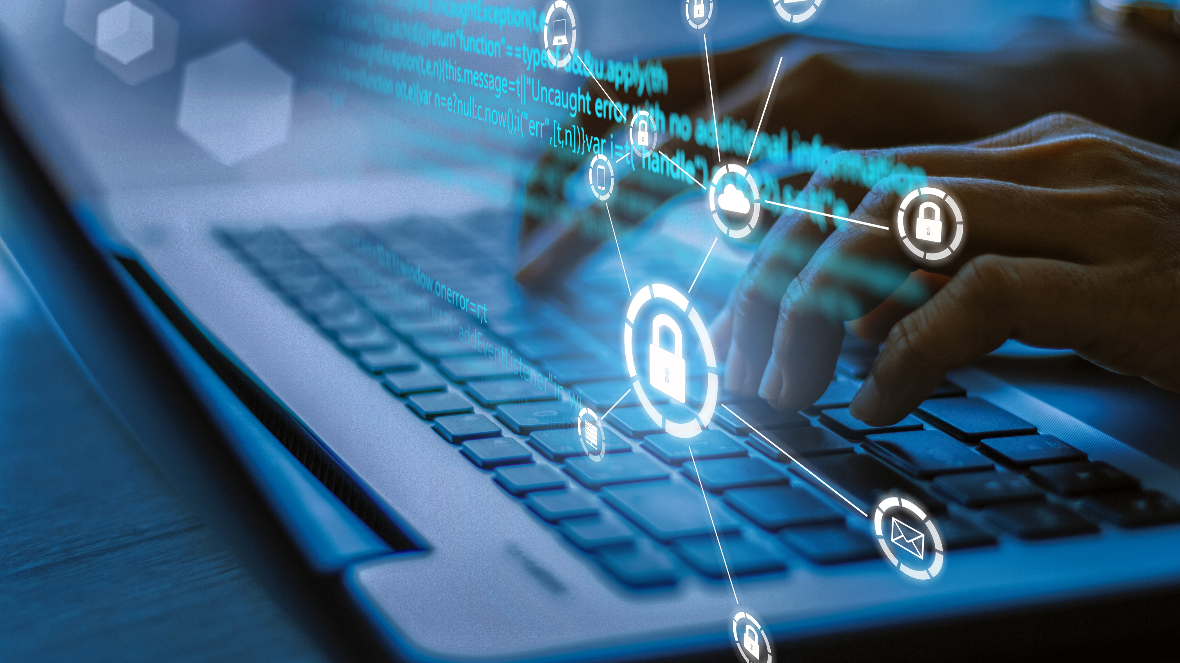 3 Benefits to Convey Digital Security Strengths to the Skeptical
