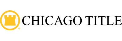 Chicago Title Logo