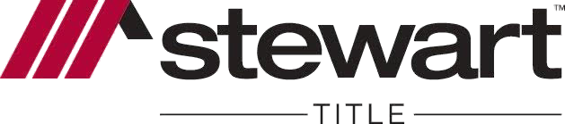Stewart Title Logo
