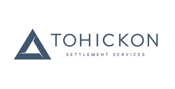 tohick