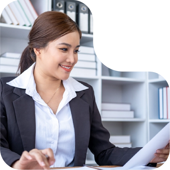 remote and hybrid notary closings nationwide