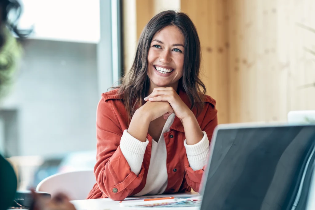 notary closing with title companies